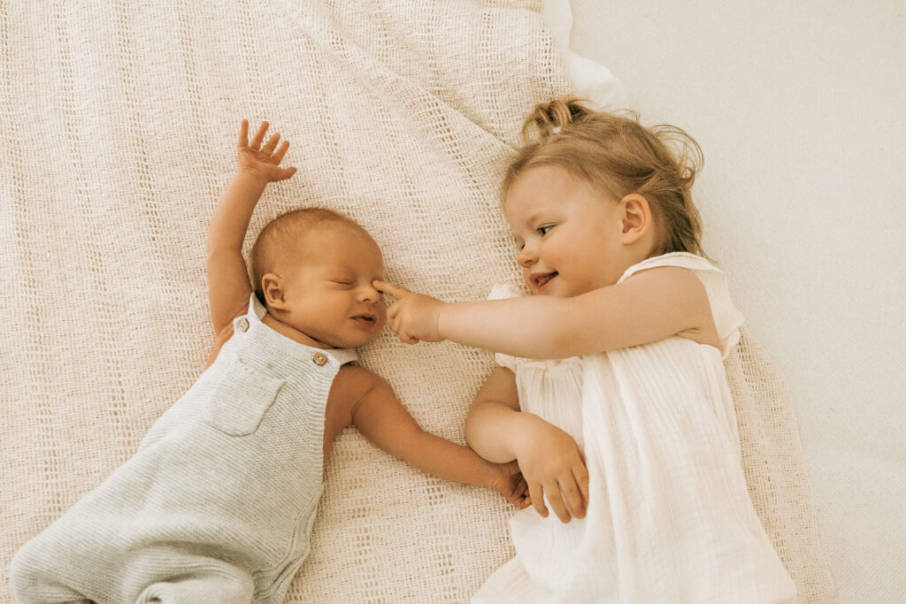 Geschwister Shooting. Baby Fotografie, Familienfoto, Bildgefühle, Odenwald Newborn Shooting, Baby Fotografie, Geschwister, Bildgefühle